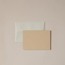 Load image into Gallery viewer, Mix & Match Notecard Set