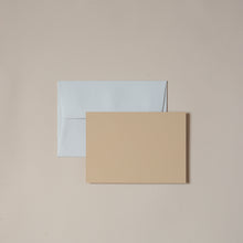 Load image into Gallery viewer, Mix & Match Notecard Set