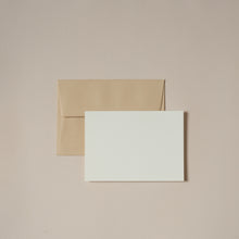Load image into Gallery viewer, Mix & Match Notecard Set