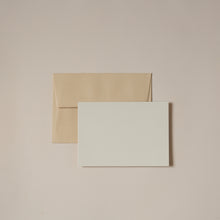 Load image into Gallery viewer, Mix & Match Notecard Set