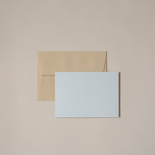 Load image into Gallery viewer, Mix & Match Notecard Set
