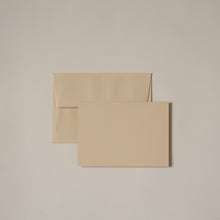 Load image into Gallery viewer, Mix & Match Notecard Set