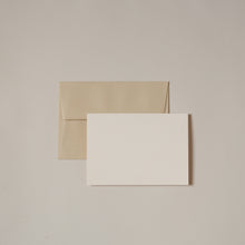 Load image into Gallery viewer, Mix & Match Notecard Set