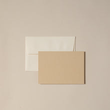 Load image into Gallery viewer, Mix & Match Notecard Set
