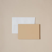 Load image into Gallery viewer, Mix & Match Notecard Set