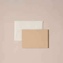 Load image into Gallery viewer, Mix & Match Notecard Set