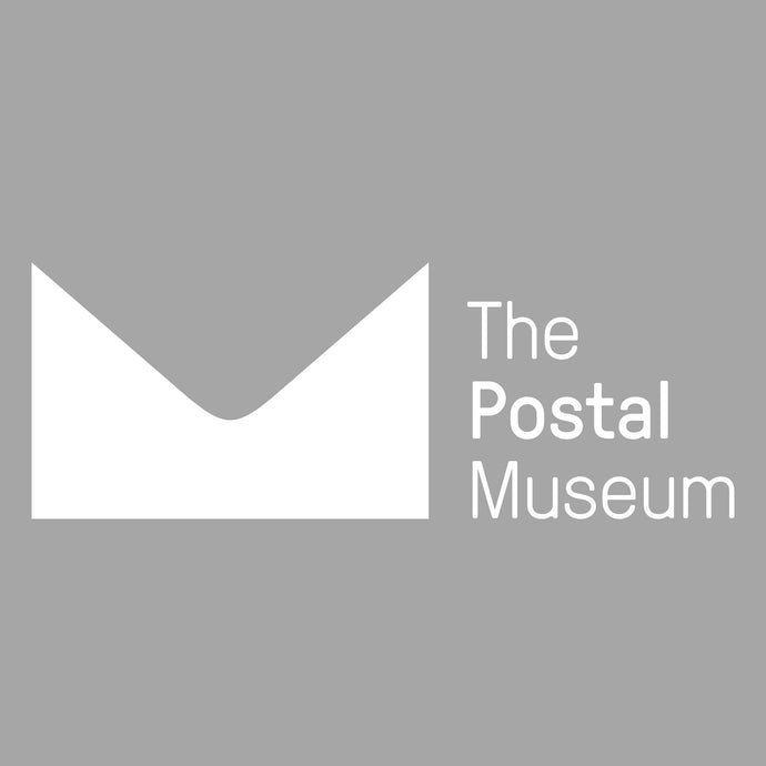 Postal Museum - Letters to Santa Exhibition