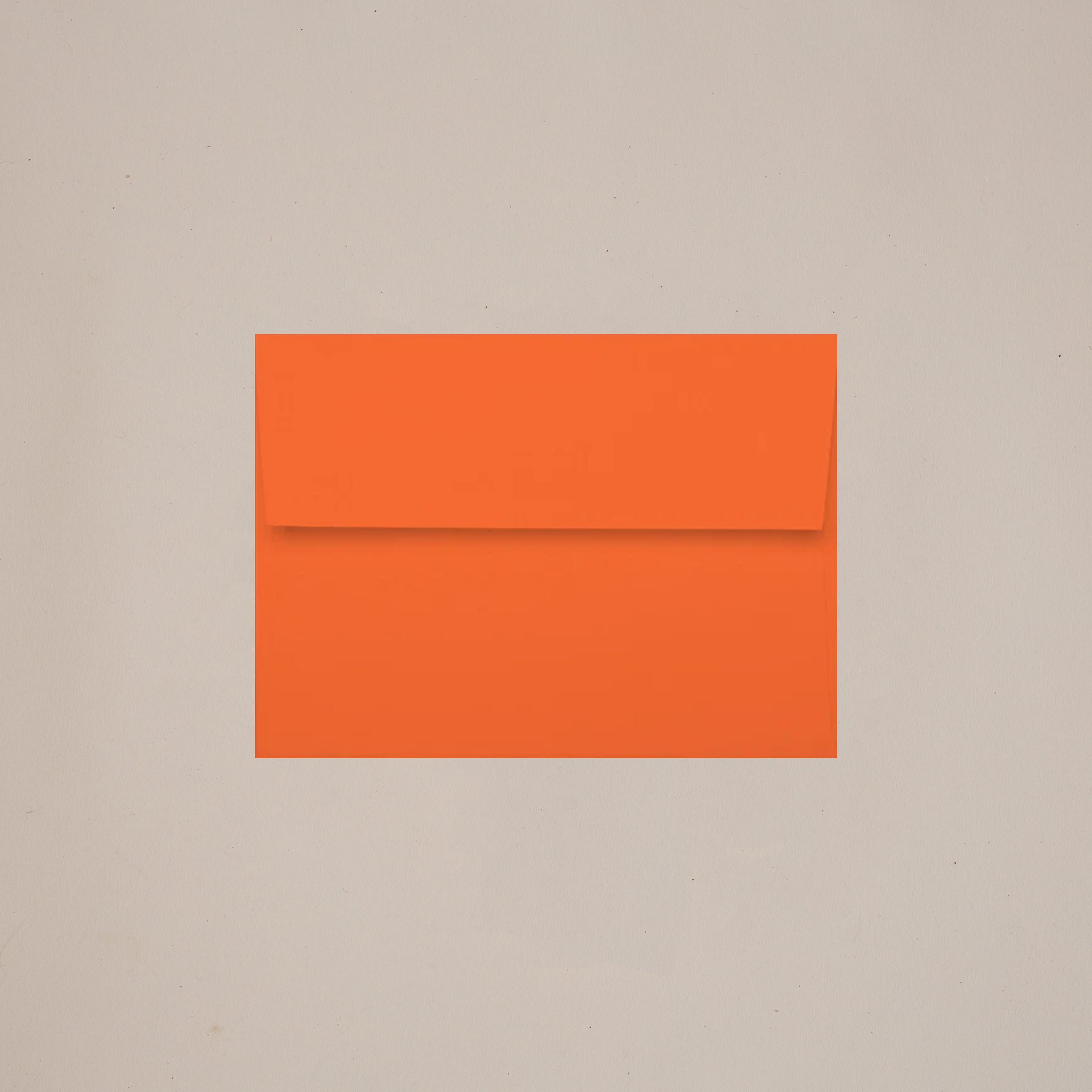 ARCHIVES - Envelopes Set - Mandarin – London Letters