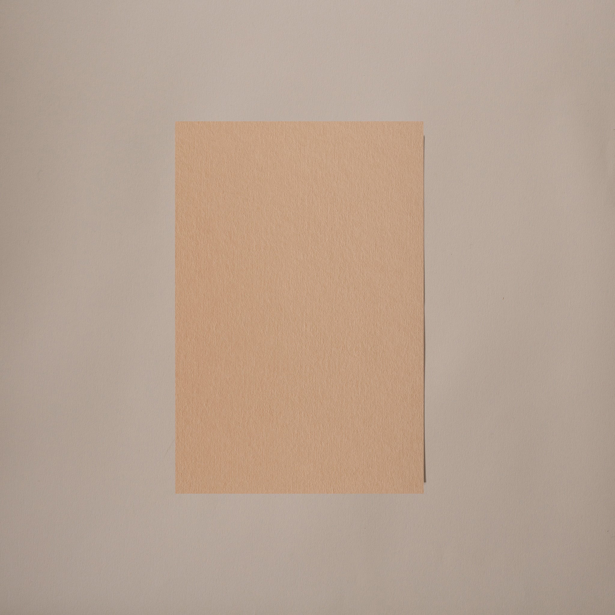 Paper Set - Stone – London Letters