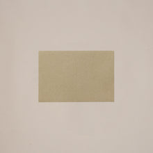 Load image into Gallery viewer, Midori TRC Traveler&#39;s Company kraft string and washer vintage envelopes
