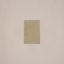 Load image into Gallery viewer, TRC Midori String &amp; Washer C7 envelope kraft
