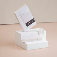 Sealing Wax - Ivory