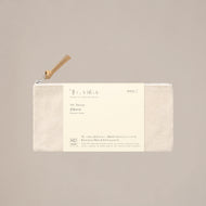 London Letters Midori MD pen pencil case
