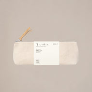 London Letters Midori MD pen case with gusset
