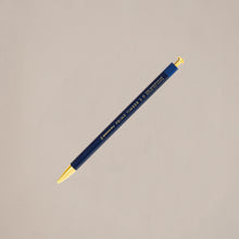Load image into Gallery viewer, Hightide Penco Brass Mechanical Pencil - Various Colours

