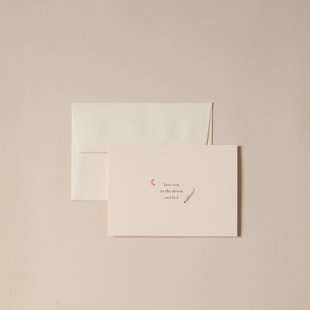 Sottobicchiere Quadrato 9x9 Cm Mamma Ti Voglio Bene | Regalo Sentimentale Per La Mamma | Gift Base